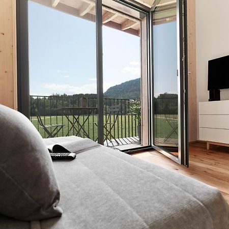 Water, Ski & Mountain Lodge كيفرسفلدن المظهر الخارجي الصورة